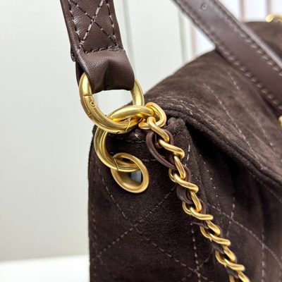 Chanel Bag — 4