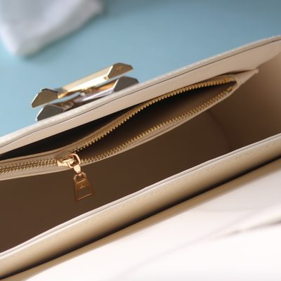 Louis Vuitton Bag — 9
