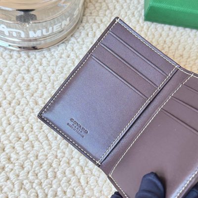 Accessories — 5
