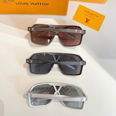 LV Sunglasses — 9