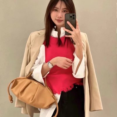 Loewe Bag