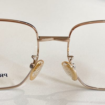Prada Sunglasses — 6