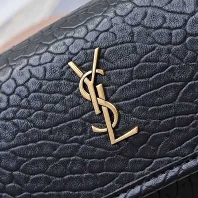 YSL Bag — 4