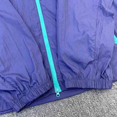 Stone Island — 7