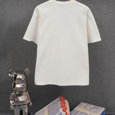 Stone Island — 4