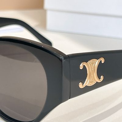 Celine Sunglasses — 5