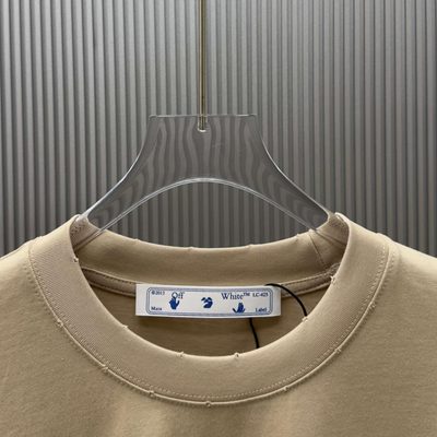 T-Shirt — 4