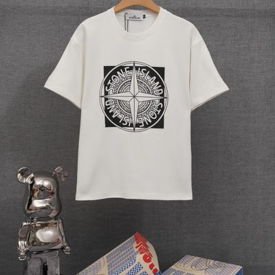 Stone Island