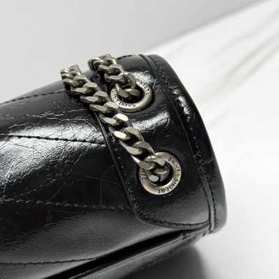 YSL Bag — 7