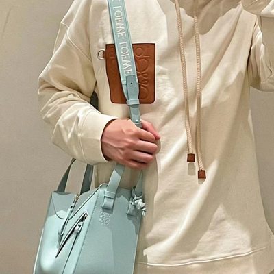 Loewe Bag — 6