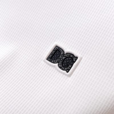 Kids cloth — 8