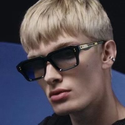 Dita Sunglasses — 5