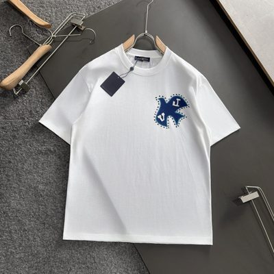 Louis Vuitton T-Shirt