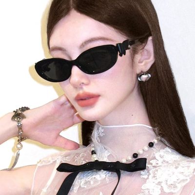 Chanel Sunglasses — 7