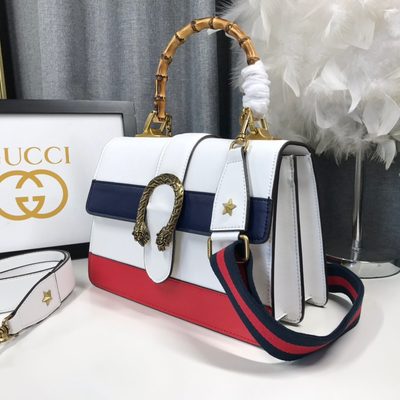 Gucci Bag — 3