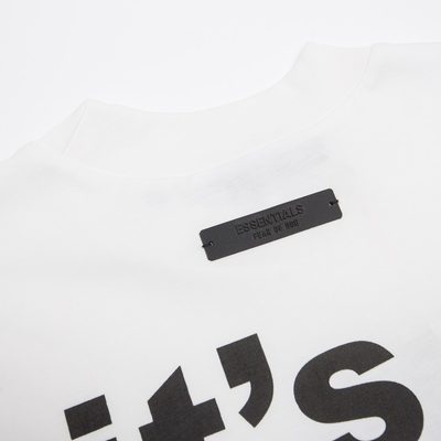Essentials — 9