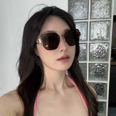 Celine Sunglasses — 5