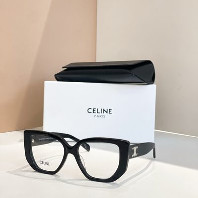 Celine Sunglasses