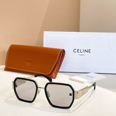 Celine Sunglasses — 5