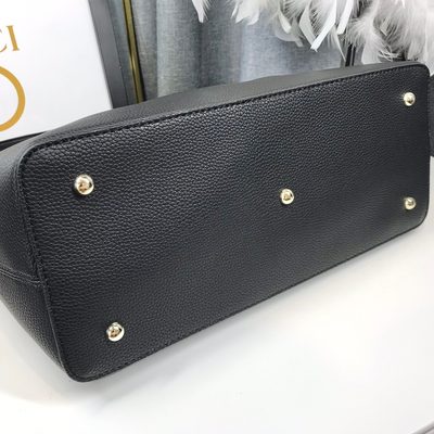 Gucci Bag — 7