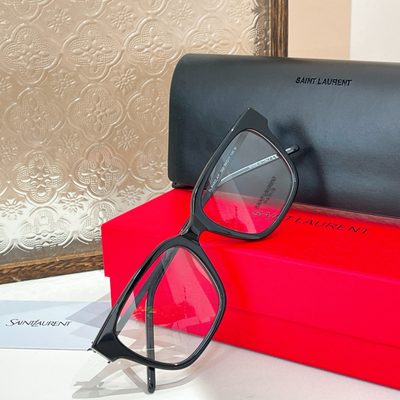 YSL Sunglasses