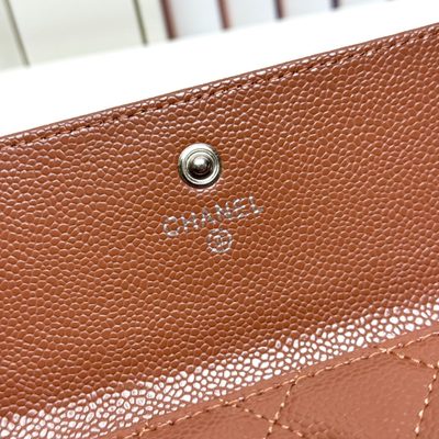 Chanel Bag — 7