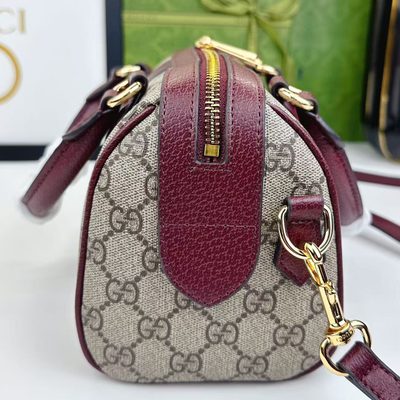 Gucci Bag — 7