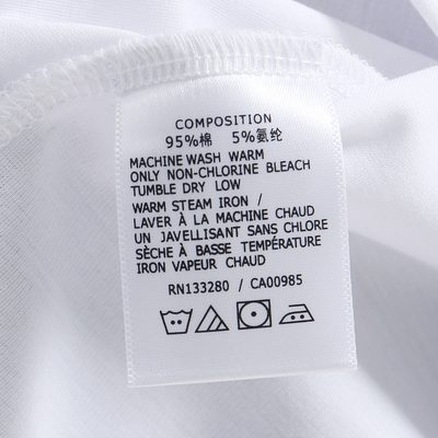Kids cloth — 14