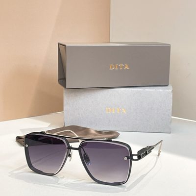 Dita Sunglasses — 3