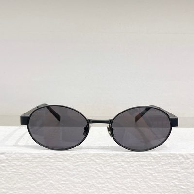 YSL Sunglasses — 5