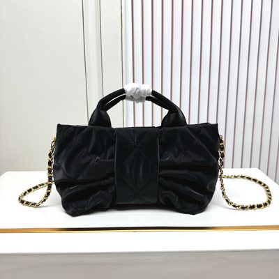 Chanel Bag — 5
