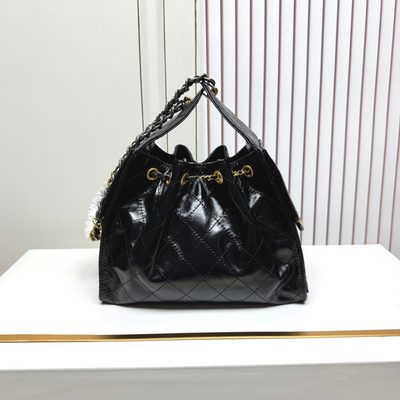 Chanel Bag — 6