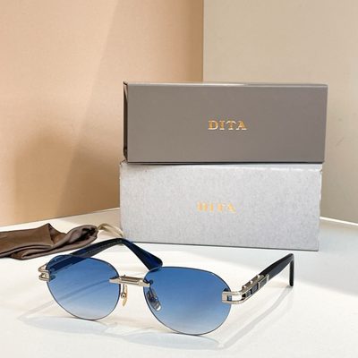 Dita Sunglasses — 7