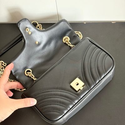 Gucci Bag — 6