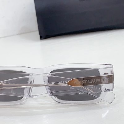 YSL Sunglasses — 5