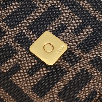 Fendi Bag — 6
