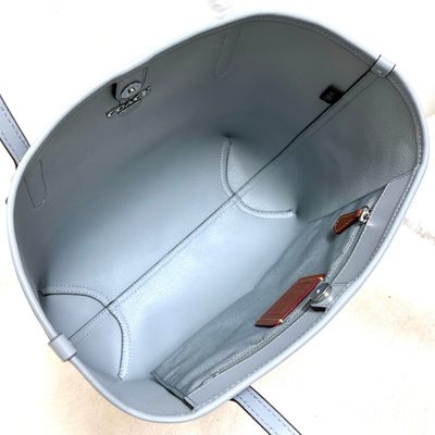 Coach Bag — 5