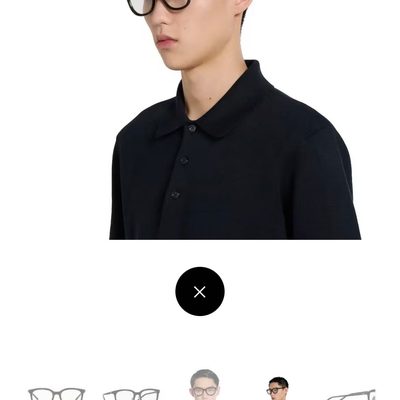 Gucci Sunglasses — 9