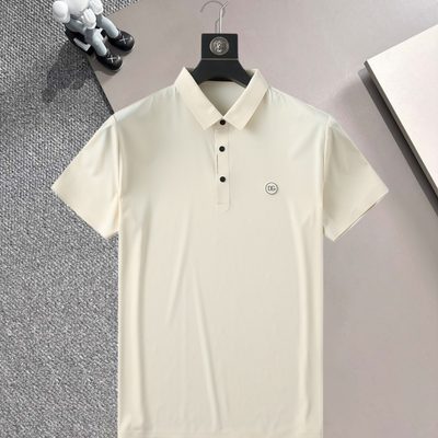 Kids cloth