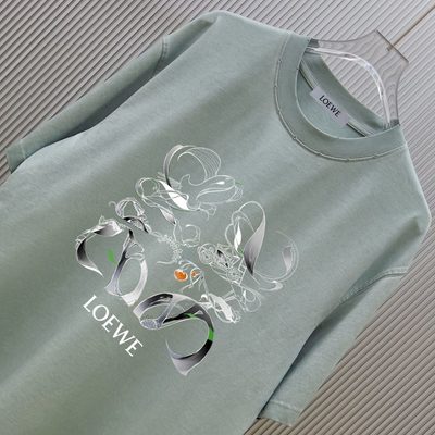 T-Shirt — 3