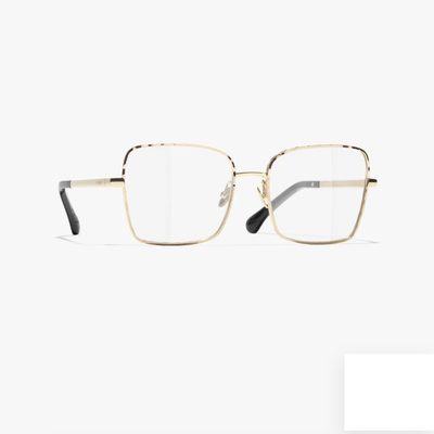 Chanel Sunglasses — 8