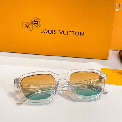 LV Sunglasses — 6