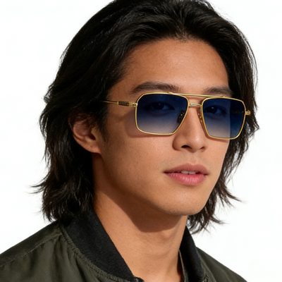 Dita Sunglasses — 3
