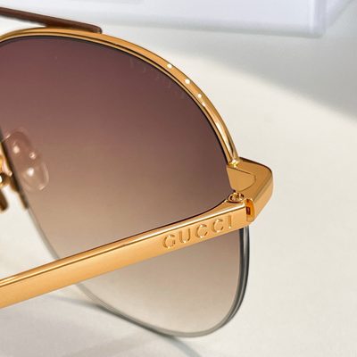 Gucci Sunglasses — 5
