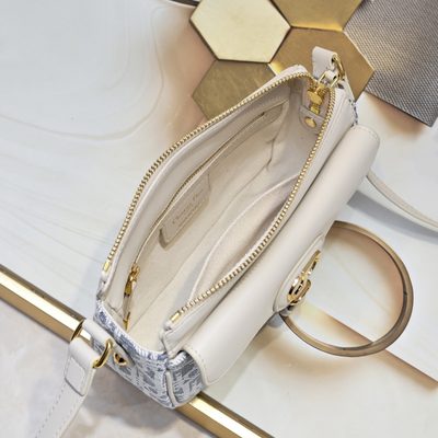 Dior Bag — 8
