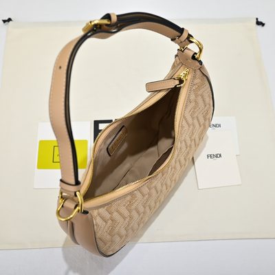Fendi Bag — 9