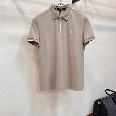 Kids cloth