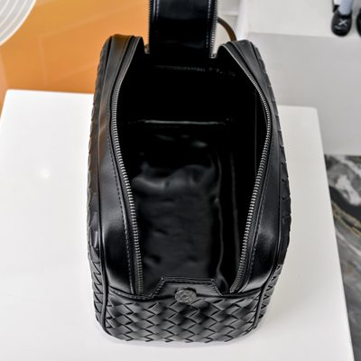 Bottega Veneta Intrecciato bag — 7
