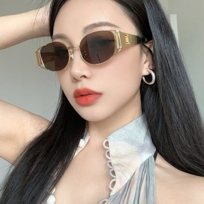 YSL Sunglasses — 5