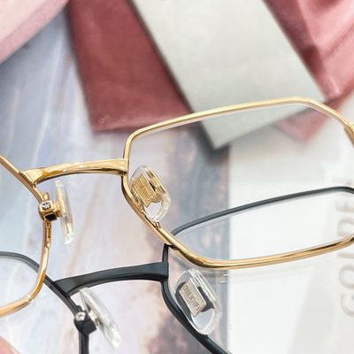 Miu Miu Sunglasses — 6
